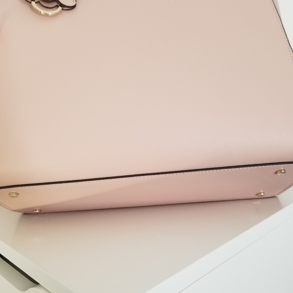 Kate Spade Bag - Picture 7 of 8